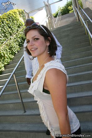 Bobbi Starr Bobbi Starr S Second Appearance Porn Pic