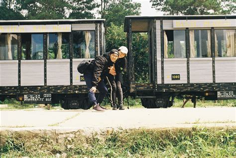 3 Conseils Pour Louer Un Mobil Home Dans Un Camping De Biarritz En