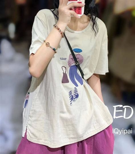 Новинка! Хлопок! | Svetlana_shop | ВКонтакте