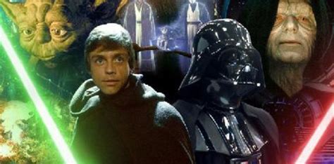 Star Wars: Episode VI - Return Of The Jedi Movie Review for Parents