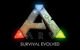 Ark Maps Tier List Maker TierLists