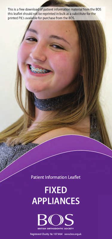 Why Choose Us Purely Orthodontics