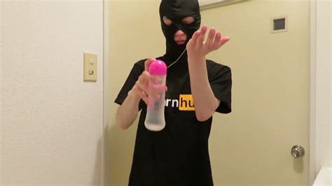 Sexuelles Gleitmittel Trinken Pornhub