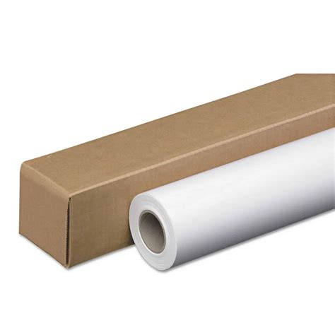 Rollo De Papel Para Sublimación 112 Cm 87 Metros 70gr Tecnowire