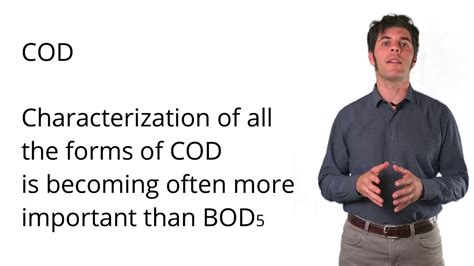 Cod Definition And Meaning Youtube