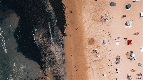 Melanoma El C Ncer De Piel M S Agresivo Al Que Quiere Poner Freno La