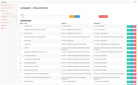 Qual Comando Podemos Contar Quantos Documentos Existem Na Nossa Base.