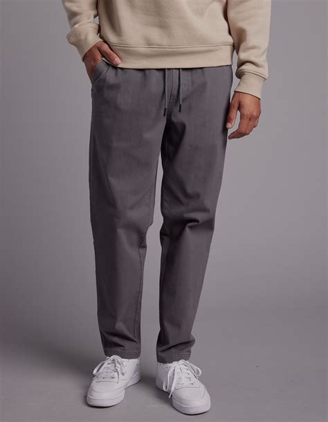 Rsq Pants For Men Tillys