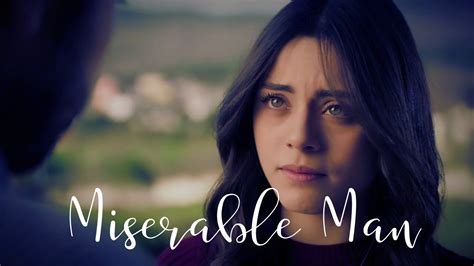 Seher Yaman Miresable Man Youtube