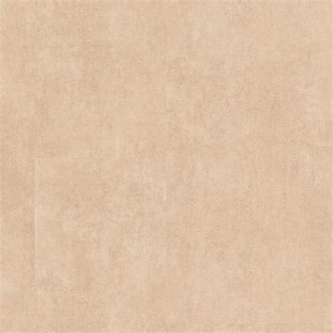 TARKETT ID Inspiration 70 Naturals Belgian Stone Dune Fliese