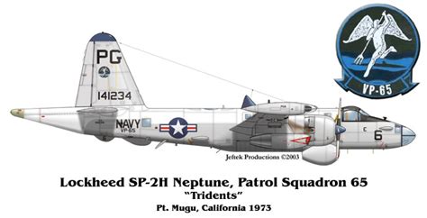 p2vneptune.com: The Lockheed P2V Neptune