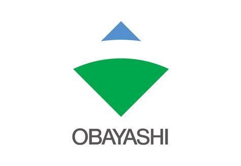 Obayashi Logo