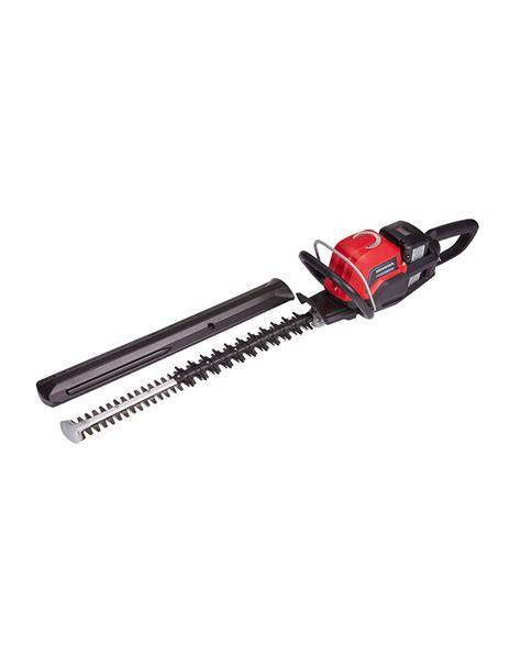 Honda Hhh Axb Hedgetrimmer Powerline Products Ltd