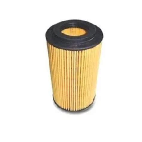 Automotive Oil Filter - Automobile Oil Filter Latest Price ...