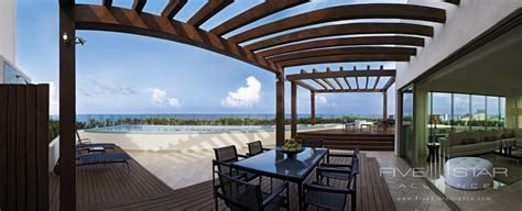 Photo Gallery For Live Aqua Cancun In Cancun Qr Mexico Five Star
