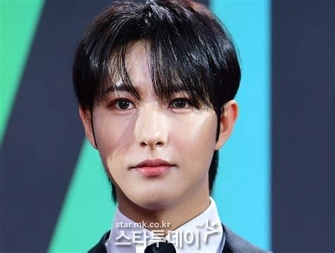 Nct 드림 런쥔 활동중단 6개월만 복귀 “컨디션 호전돼” Mk빌리어드