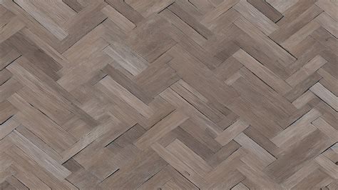 premium photo  close    wooden parquet floor   wooden finish