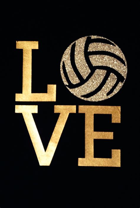 Volleyball Wallpapers - Top Free Volleyball Backgrounds - WallpaperAccess