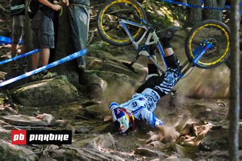 Friday Fails 50 The Best Mountain Bike Fails Of The Year Pinkbike