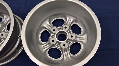 Fs 944 Ats Phone Dial Wheels 15 X 7 Pelican Parts Forums