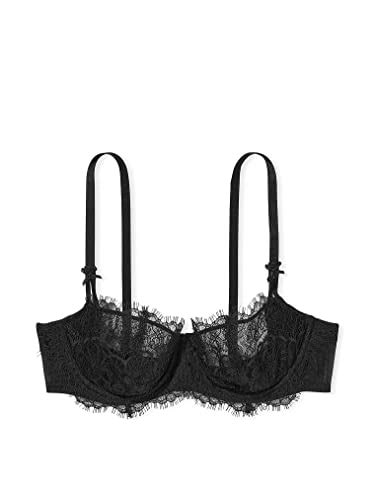 15 Amazing Lace Bra For 2023 Under Tec