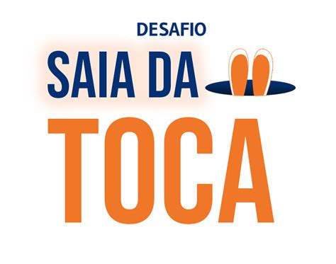 Desafio Saia Da Toca Em Dias Fernanda Menezes Cardoso E Silva