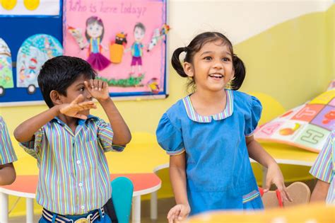 The PSBB Millennium School Cuddalore, Anugraha Satellite Township ...