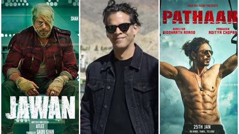 Vikramaditya Motwane Said Not Every Film Can Be A Jawan Or A Pathaan