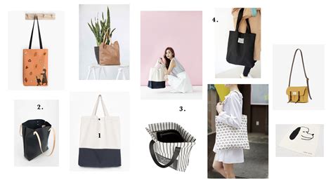 Product Shoot Moodboard Art Direction For Women S Bags Mood Boards