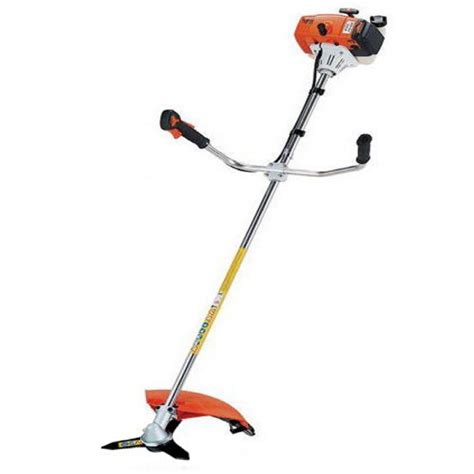 Motorni Trimeri Stihl Motorni Trimer Za Travu Fs