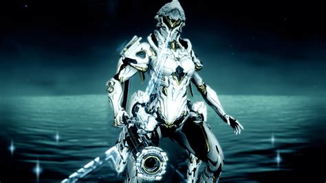 Protea Prime Just Kidding Rwarframe