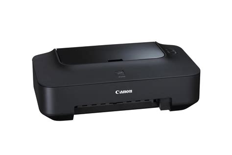 Buy OEM Canon Pixma IP2700 Combo Pack Ink Cartridges INKredible UK