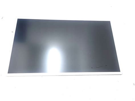 MATRYCA B140XW01 V.0 HD MATOWA - 13135644922 - oficjalne archiwum Allegro