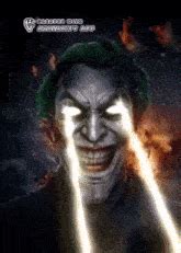 Jonkler Meme - Jonkler - Discover & Share GIFs