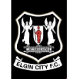 Elgin City Football Club - Crunchbase Company Profile & Funding