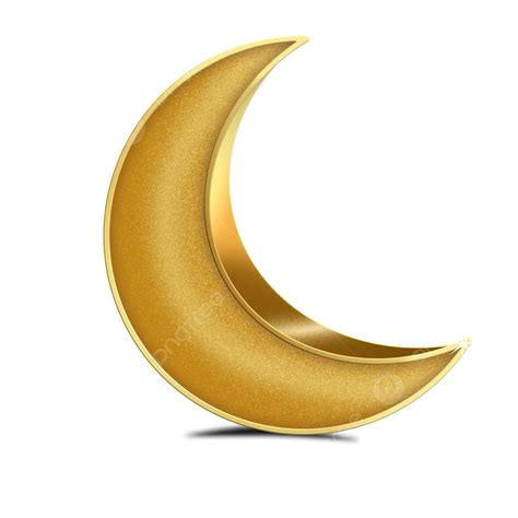 Ramadan Moon D Images Hd D Ramadan Golden Moon Islamic Days