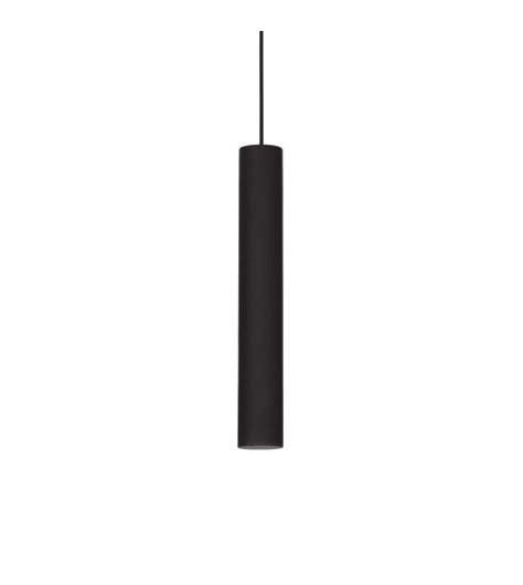 Look D Ideal Lux Pendant Lamp Milia Shop