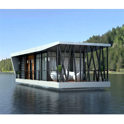 Floating Houseboat Small Houseboat Hotel Houseboat Buy Hotel