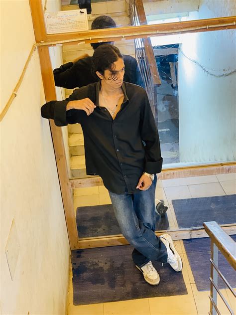 saim winter  comming facebook