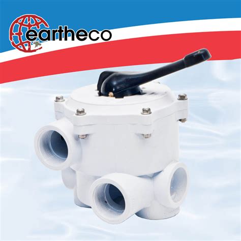 Mpv Complete Standard Hyper Pool Group