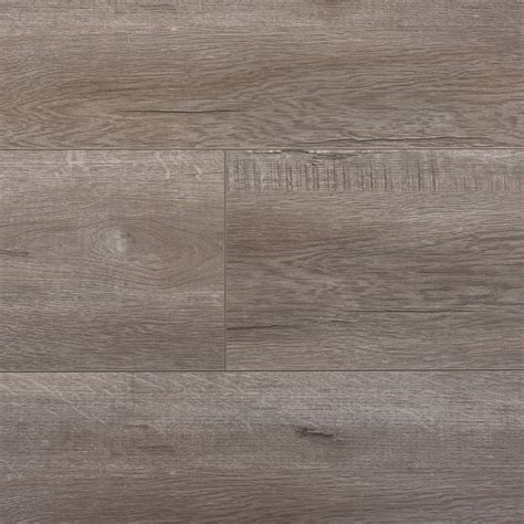 Glacier Gray » Artisan Hardwood Flooring