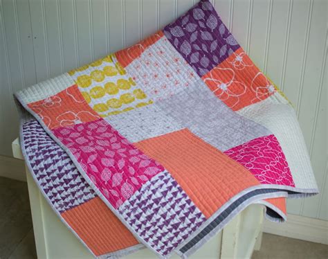 Clothing Quilting Patterns For Beginners