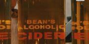 Bean's Alcoholic Cider | Fantastic Mr.Fox Wiki | Fandom powered by Wikia