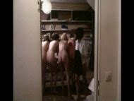 Graf Porno bläst zum Zapfenstreich nude pics page