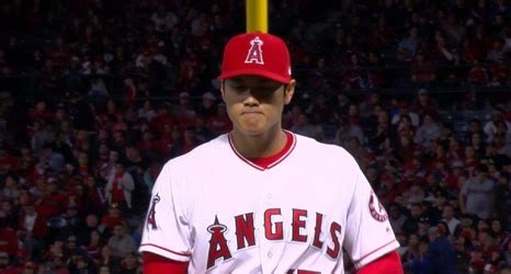 Ohtani returns at DH to face Red Sox