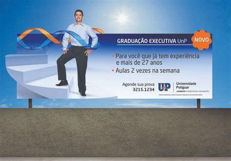 Outdoor Aplique Outdoor Minas Gerais Front Light Painel