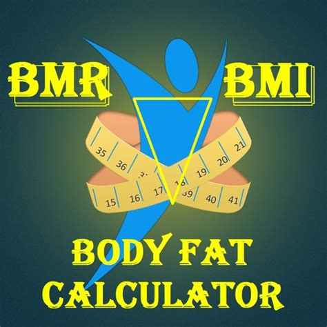 BMR BMI Rechner Body Mass Index BMI Formula Body Fat Calculator