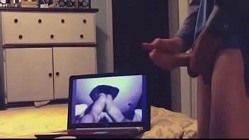 Deep Voice Cum Homenaje A Bootiebandit Porn XVIDEOS