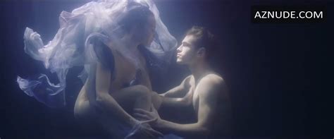 BLOW NUDE SCENES AZNude