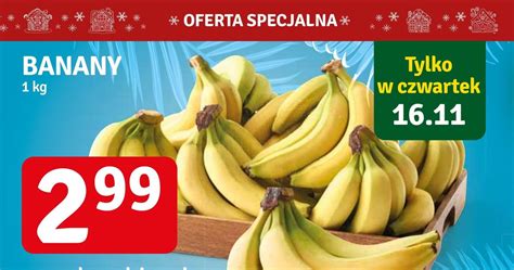 Stokrotka Market Gazetka Promocyjna Oferty Rabaty Kupony Do